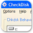 CheckDisk