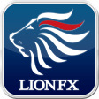 LION FX Android