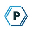 Иконка программы: PubHive Navigator - Fetch