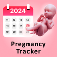 Pregnancy Tracker  Calculator