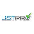 Ikona programu: ListPro