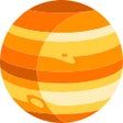 Icône du programme : Bubble.io Style Manager