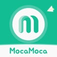 Ikon program: MocaMocaLoan App Philippi…