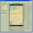 Icono de programa: Schmap San Francisco Guid…