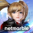 Programın simgesi: リネージュ2 レボリューション