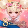 程序图标：リネージュ2 レボリューション