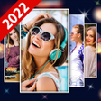 Icon of program: Photo Music Video Maker 2…