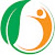 Idealgewicht icon