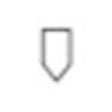 Icon of program: Current WebSite Bookmarks