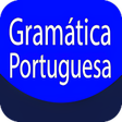 Icon of program: Portuguese Grammar Basic