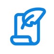程序图标：Invoice Creator by FreshB…