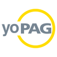 程序图标: Servipag Express