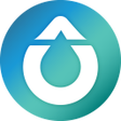 Ícone do programa: Allflex SenseHub