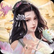 أيقونة البرنامج: 天姬录-修仙外传