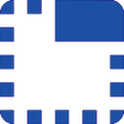 Icon of program: Tab Deduper