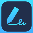 ไอคอนของโปรแกรม: Sign Documents: eSign Fil…