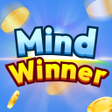 Ícone do programa: Mind Winner-Exercise your…