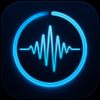Ikona programu: Best Vibration Meter