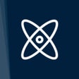 Ikon program: AlgoExpertHub