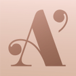 Icon of program: Adriana SantAnna