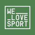 程序图标：We Love Sport - Book Live…