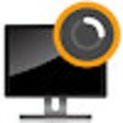 ไอคอนของโปรแกรม: Camka Screen Sharing