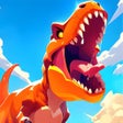 Icoon van programma: Red Dragon Legend-Hunger …