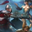 프로그램 아이콘: Realms of Arkania: Star T…