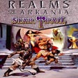 Ikon program: Realms of Arkania: Star T…