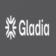 Programikonen: Gladia