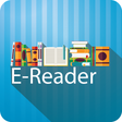 Icon of program: e-Readers