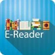 e-Readers