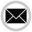 Icoon van programma: InboxHub