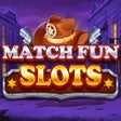 Ícone do programa: Match Fun Slots