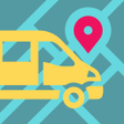 程序图标：SacRT SmaRT Ride