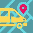 Icon of program: SacRT SmaRT Ride