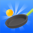 Pictogram van programma: Kitchen Pong Spin