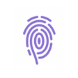 Icoon van programma: DiaryVault: diary with ba…