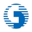 Ikona programu: 中華電信