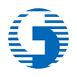 程序图标：中華電信