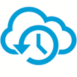 Ikona programu: Relojcontrol.com