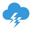 Icoon van programma: Rain Radar Lite - Aus Wea…
