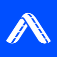 Icon of program: 사고링크 - 교통사고 합의금 계산상담 치료 수…