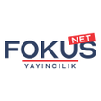 程序图标：Fokus Video Çözüm