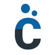 プログラムのアイコン：Claydeck: AI-Powered UPSC…