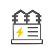 Icon of program: Transformer Calculator.