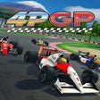 Programikonen: 4PGP