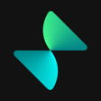 Icon of program: Streetbeat - Stocks and C…