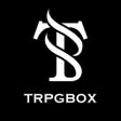 TRPG盒子 icon