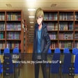 程序图标：Retrocausality